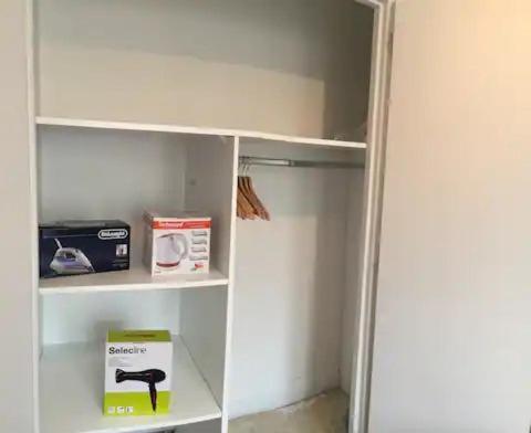 Studios Dans L'Hyper Centre בורדו מראה חיצוני תמונה