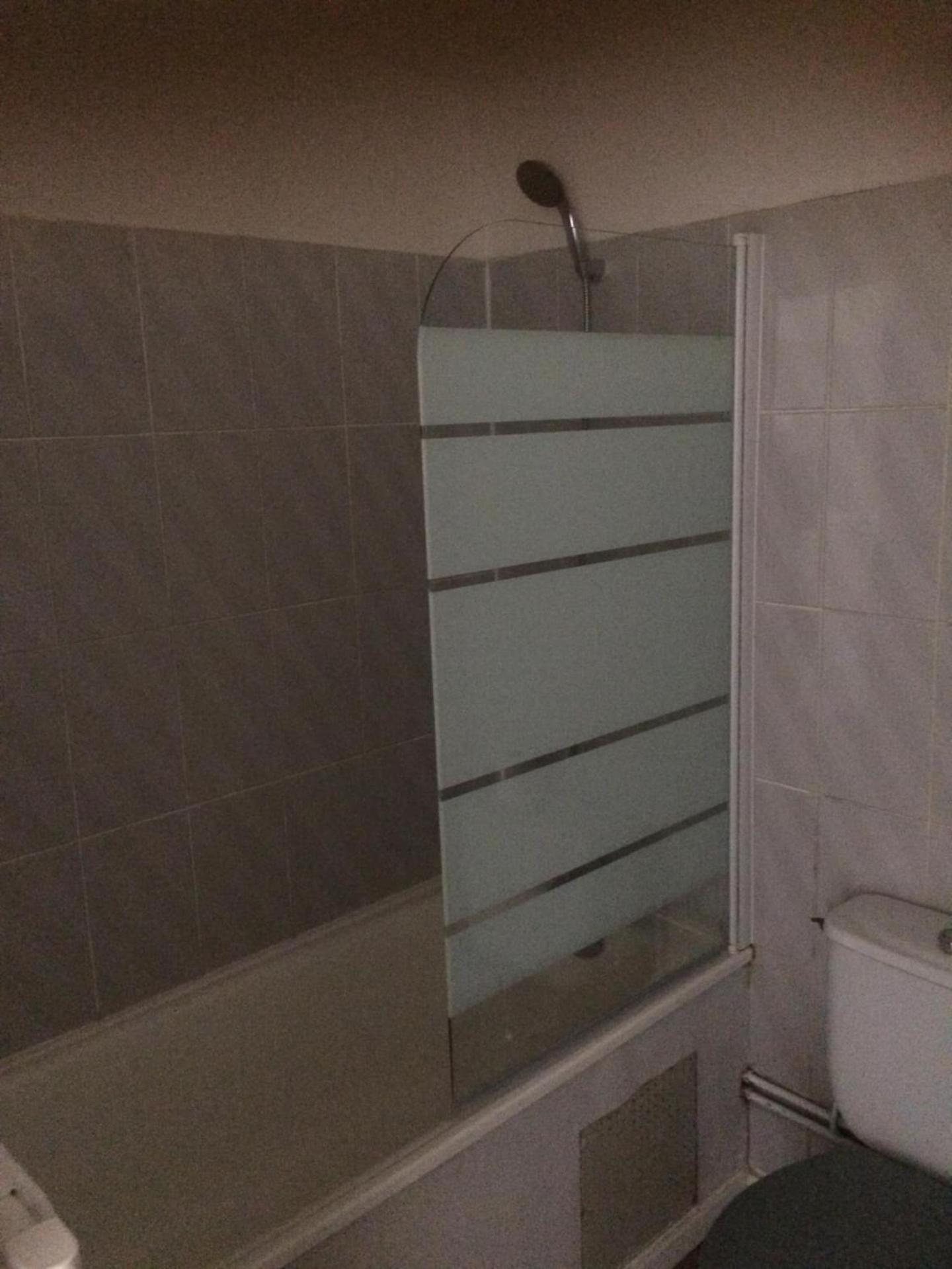 Studios Dans L'Hyper Centre בורדו מראה חיצוני תמונה